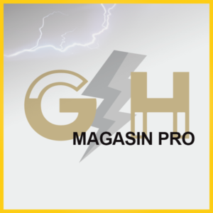 Grenson & Fils | Magasin PRO