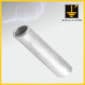 Manchons aluminium